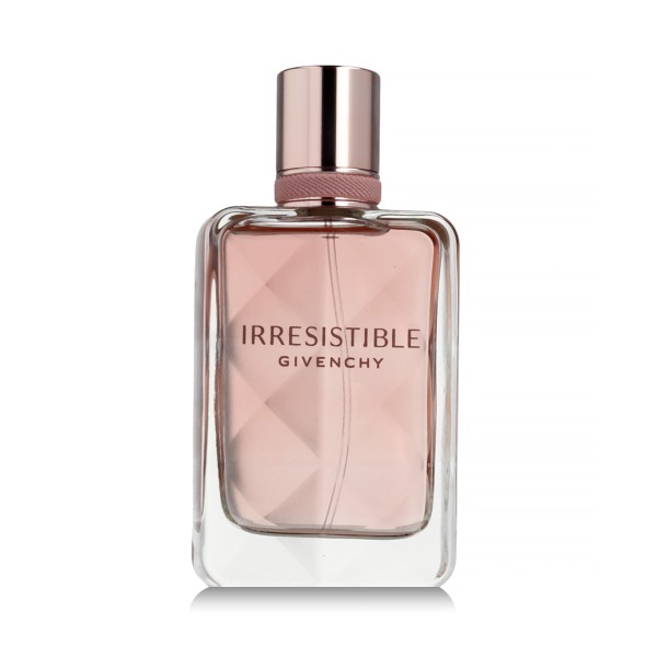 Givenchy Irresistible Very Floral Eau De Parfum 50 ml
