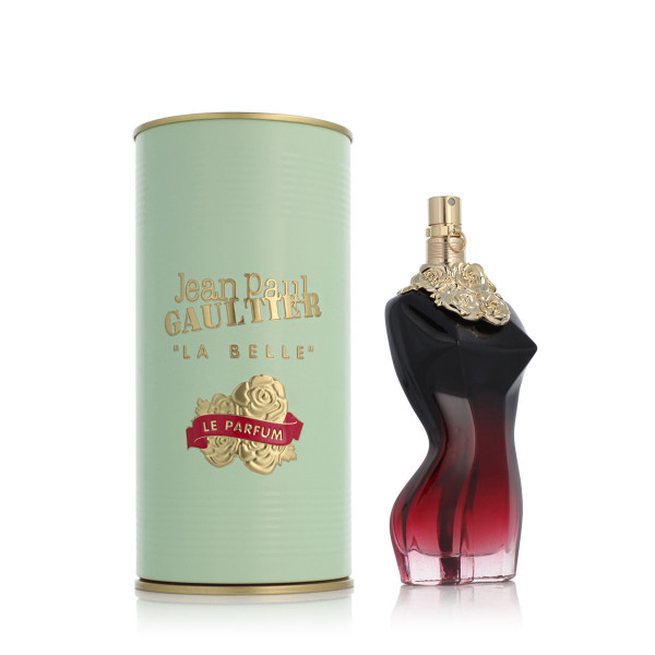 Jean Paul Gaultier La Belle Le Parfum Eau De Parfum Intense 100 ml