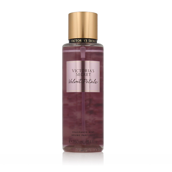 Victoria's Secret Velvet Petals Body Veil 250 ml