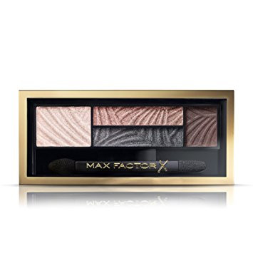 Max Factor Smokey Eye Drama Kit (02 Lavish Onyx) 1,8 g