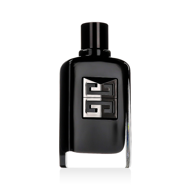 Givenchy Gentleman Society Eau De Parfum Extreme 100 ml