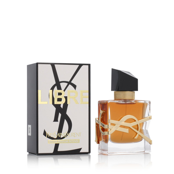 Yves Saint Laurent Libre Eau De Parfum Intense 30 ml