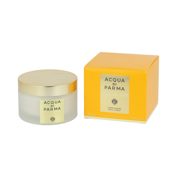 Acqua Di Parma Magnolia Nobile Body Cream 150 ml