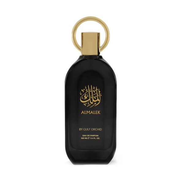 Gulf Orchid Almalek Eau De Parfum 100 ml