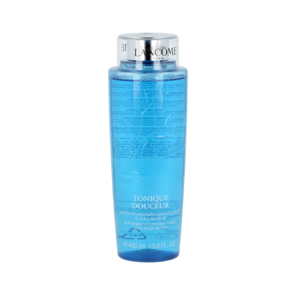 Lancôme Tonique Douceur 400 ml