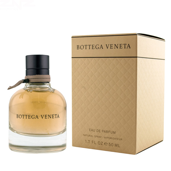 Bottega Veneta for Women Eau De Parfum 50 ml