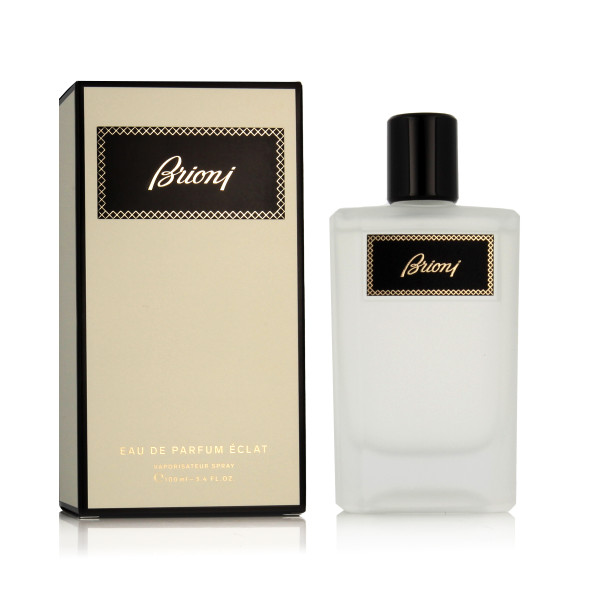 Brioni Éclat Eau De Parfum 100 ml