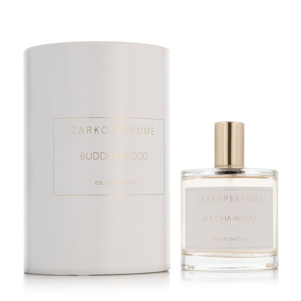 ZarkoPerfume Buddha Wood Eau De Parfum 100 ml