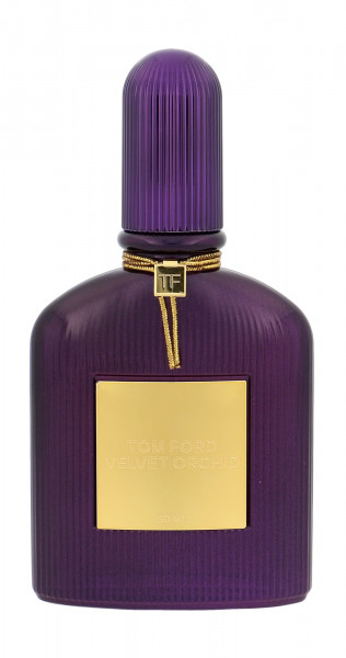 Tom Ford Velvet Orchid Eau De Parfum 30 ml