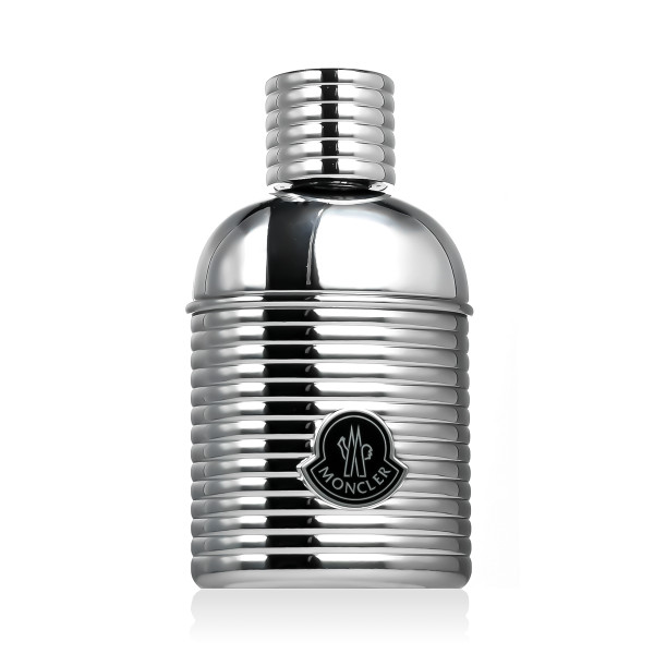 Moncler Pour Homme Eau De Parfum 60 ml