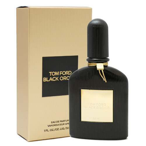 Tom Ford Black Orchid Eau De Parfum 30 ml