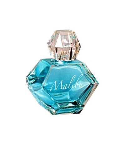 Pamela Anderson Malibu Day Eau De Parfum 100 ml
