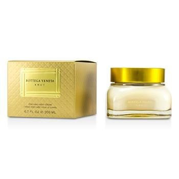 Bottega Veneta Knot Body Cream 200 ml