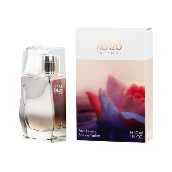 Kenzo L'Eau Kenzo Intense Eau De Parfum 30 ml