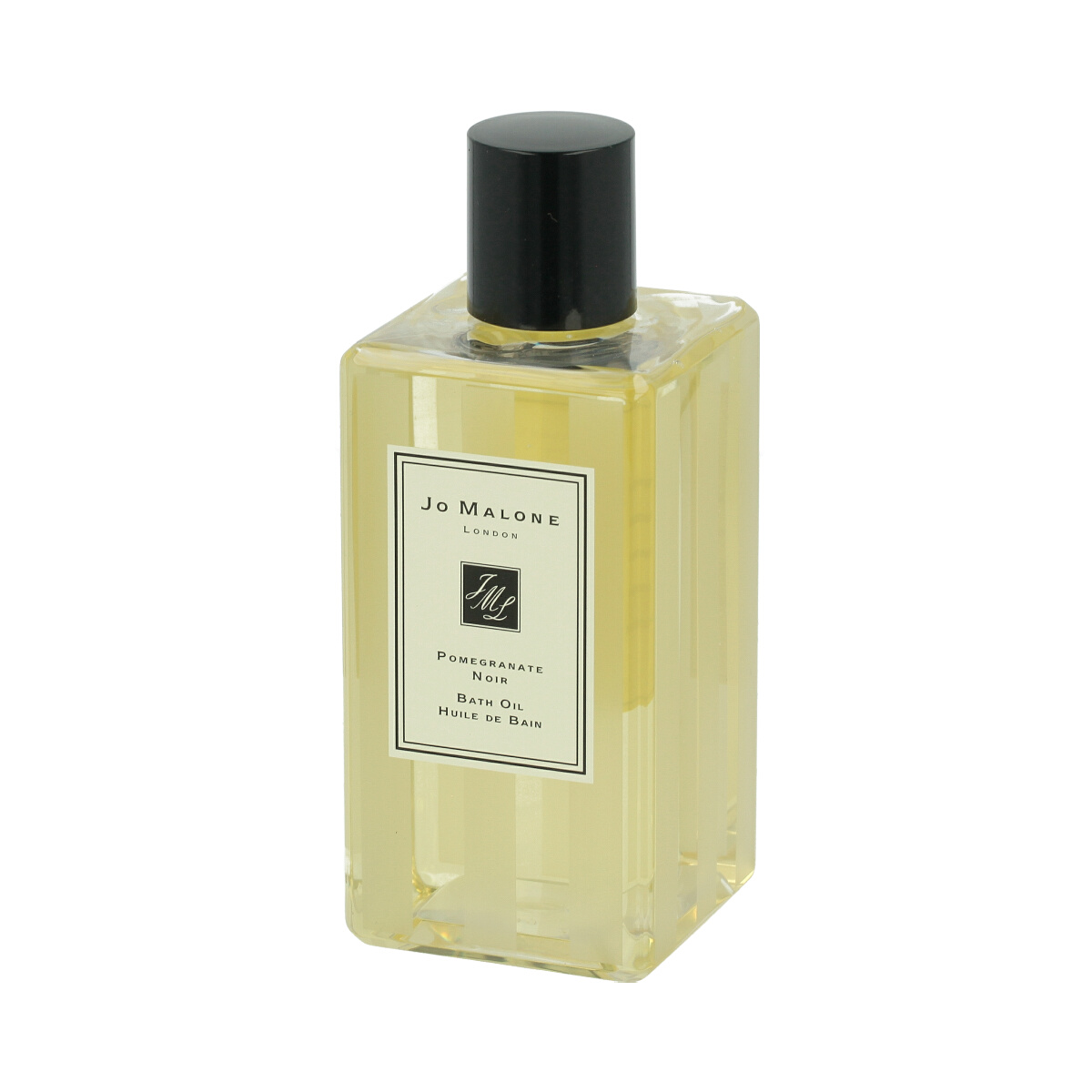 Jo Malone Pomegranate Noir Bath Oil 250 ml UNISEX Parfuem365