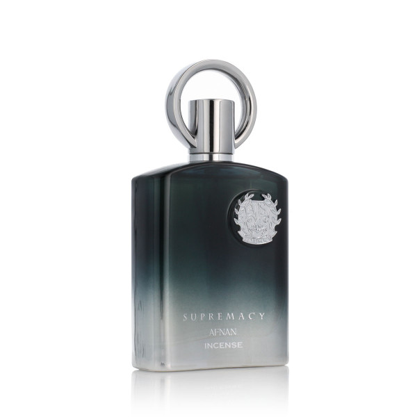 Afnan Supremacy Incense Eau De Parfum 100 ml