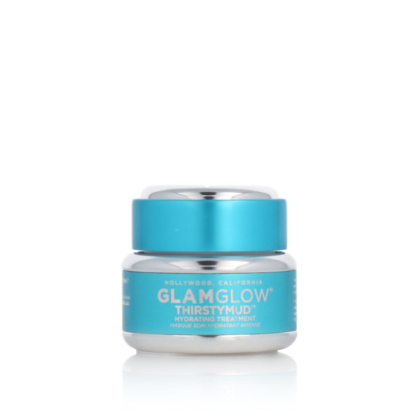 Glamglow Thirstymud Hydrating Treatment 15 g