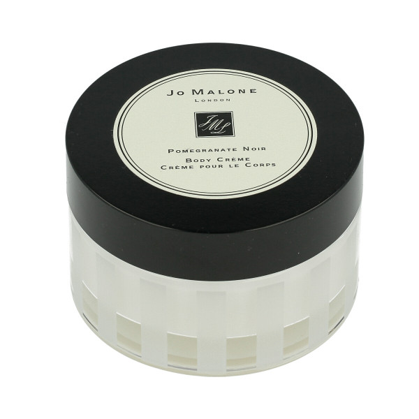 Jo Malone Pomegranate Noir Body Cream 175 ml
