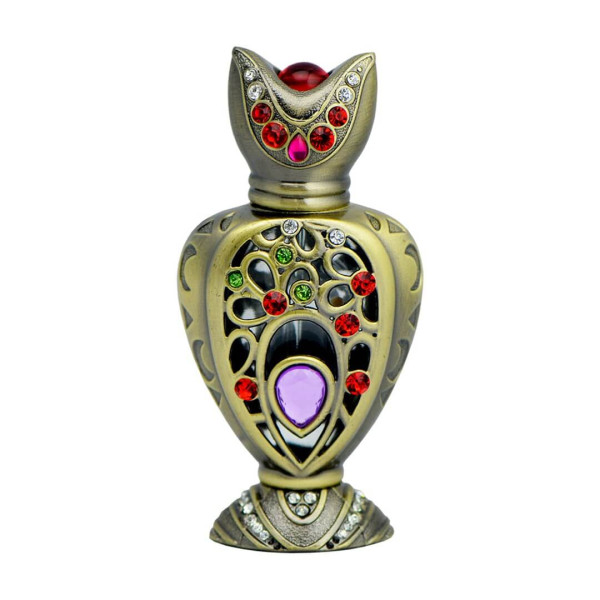 Al Haramain Batoul Perfumed Oil 12 ml