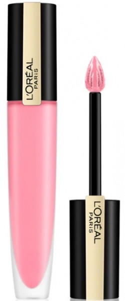 L'Oréal Paris Rouge Signature (109 I Savor) 7 ml