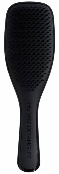 Tangle Teezer The Wet Detangler Black