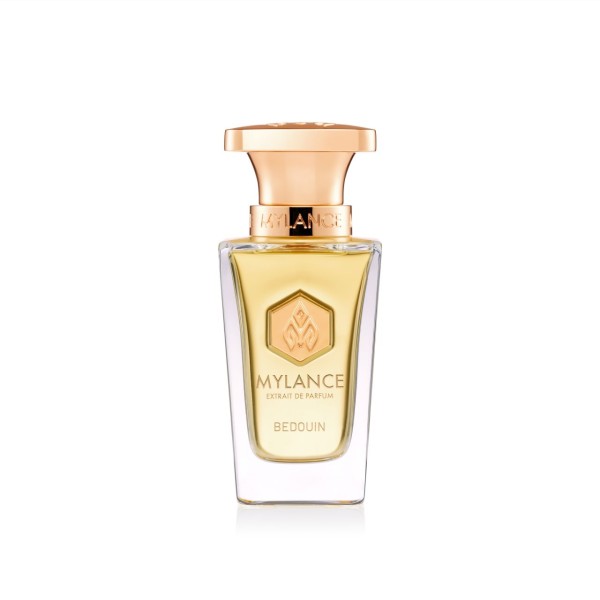 MyLance Bedouin Extrait de Parfum 100 ml