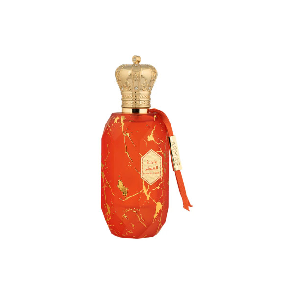 Armaf Eter Perfume Oasis Eau De Parfum 100 ml