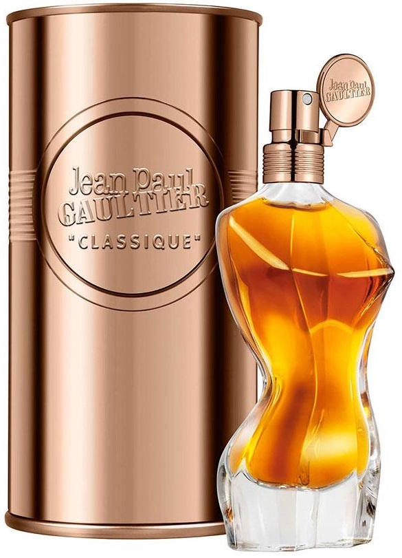 Jean Paul Gaultier Classique Essence de Parfum Eau De Parfum 30 ml Damendüfte Parfuem365