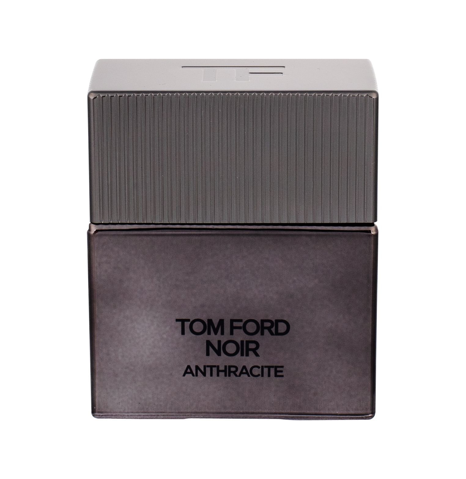 Tom Ford Noir Anthracite Eau De Parfum 50 ml Herrendüfte Parfuem365