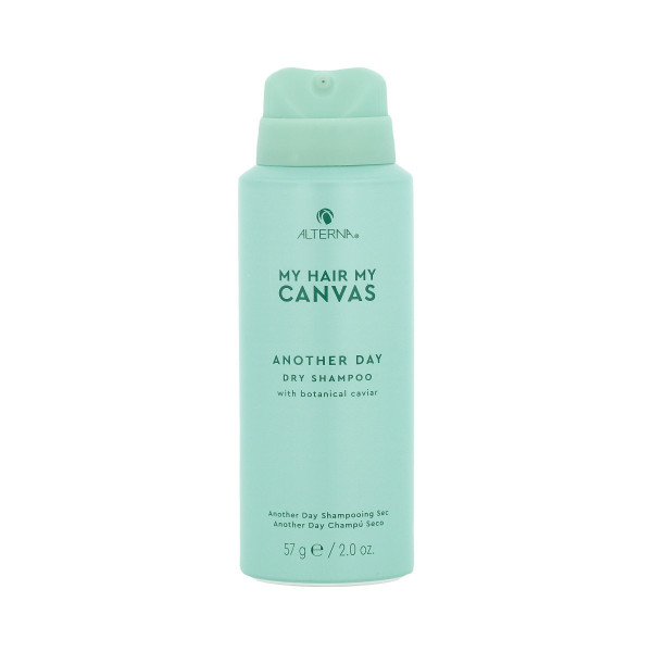 Alterna My Hair. My Canvas. Another Day Dry Shampoo 57 g