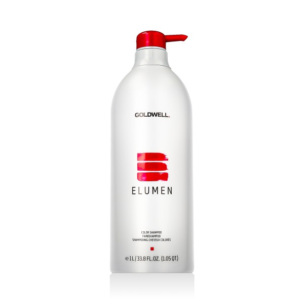 Goldwell Elumen Color Shampoo 1000 ml