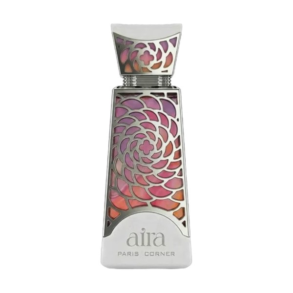 Paris Corner Aira Eau De Parfum 100 ml