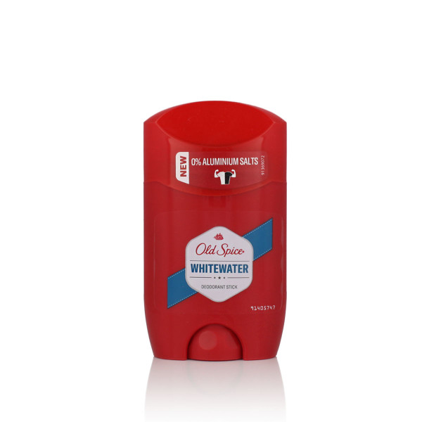 Old Spice Whitewater Deostick 50 ml