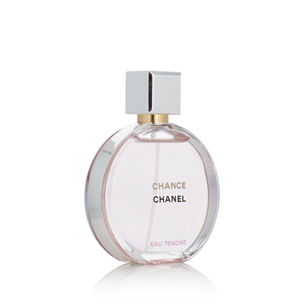 Chanel Chance Eau Tendre Eau De Parfum 50 ml
