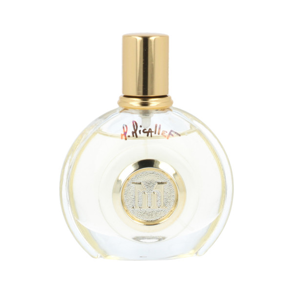 M.Micallef Aoud Eau De Parfum 30 ml