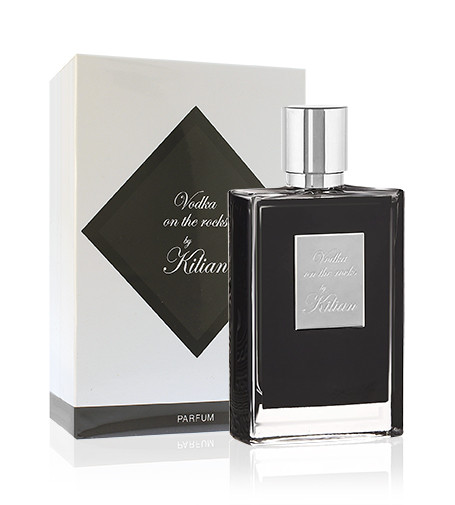 Kilian Vodka on the Rocks Refillable Parfum 50 ml