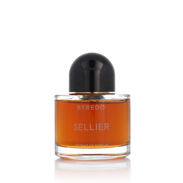 Byredo Sellier Extrait de Parfum 50 ml