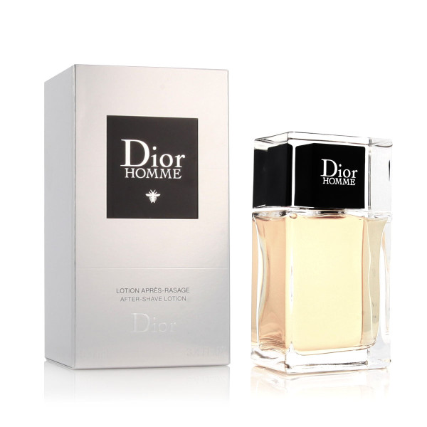 Dior Christian Homme (2020) After Shave Lotion 100 ml