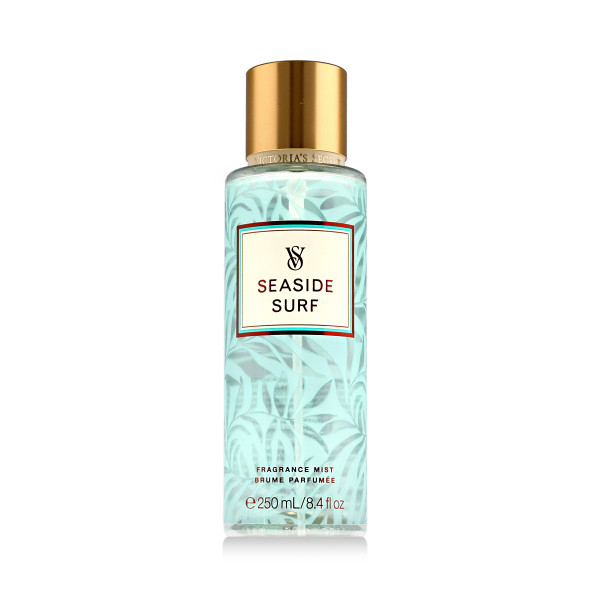 Victoria's Secret Seaside Surf Bodyspray 250 ml