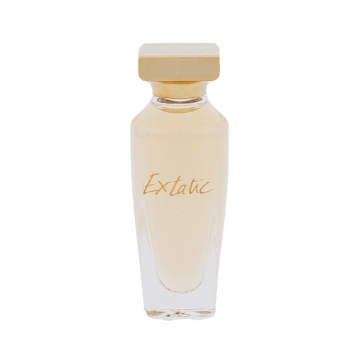 Balmain Extatic Eau De Parfum Miniature 5 ml