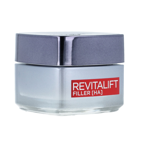 L'Oréal Paris Revitalift Filler Day Cream 50 ml