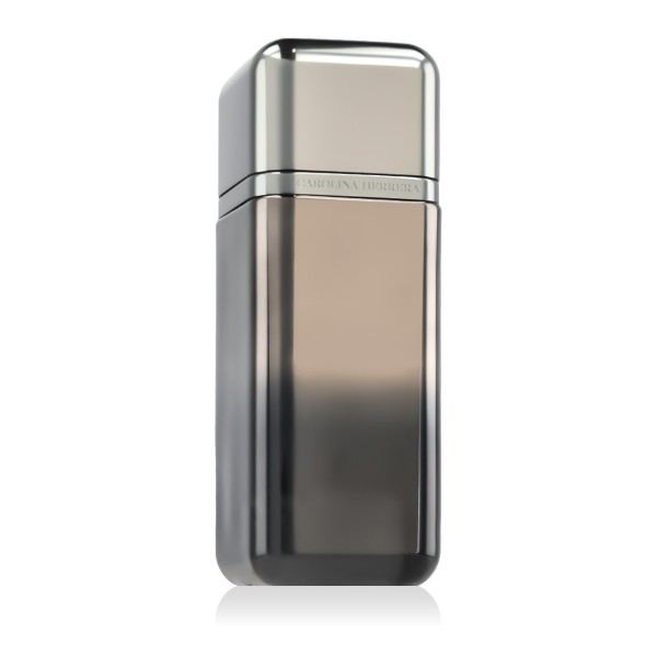 Carolina Herrera 212 VIP Black NYC Elixir Eau De Parfum 100 ml