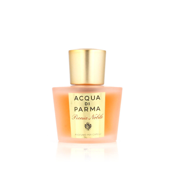 Acqua Di Parma Peonia Nobile Hair Mist 50 ml