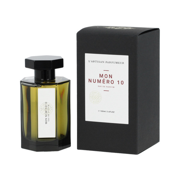 L'Artisan Parfumeur Mon Numero 10 Eau De Parfum 100 ml