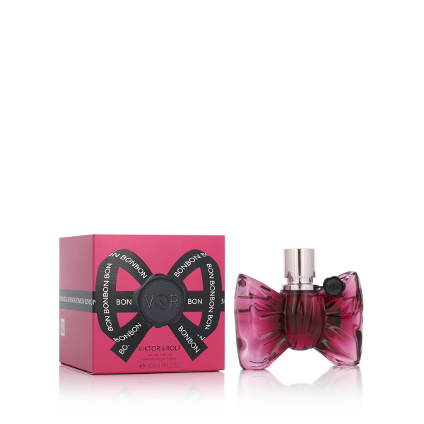 Viktor & Rolf Bonbon Eau De Parfum 30 ml