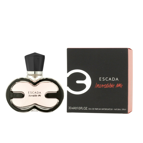 Escada Incredible Me Eau De Parfum 30 ml