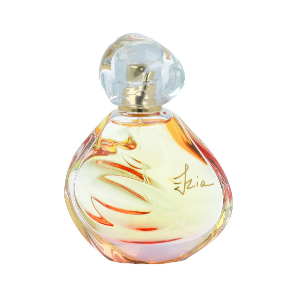 Sisley Izia Eau De Parfum 50 ml