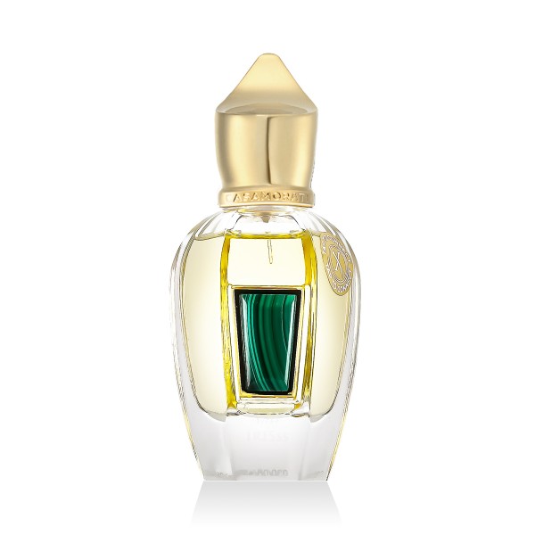 Xerjoff XJ 17/17 Irisss Parfum 50 ml