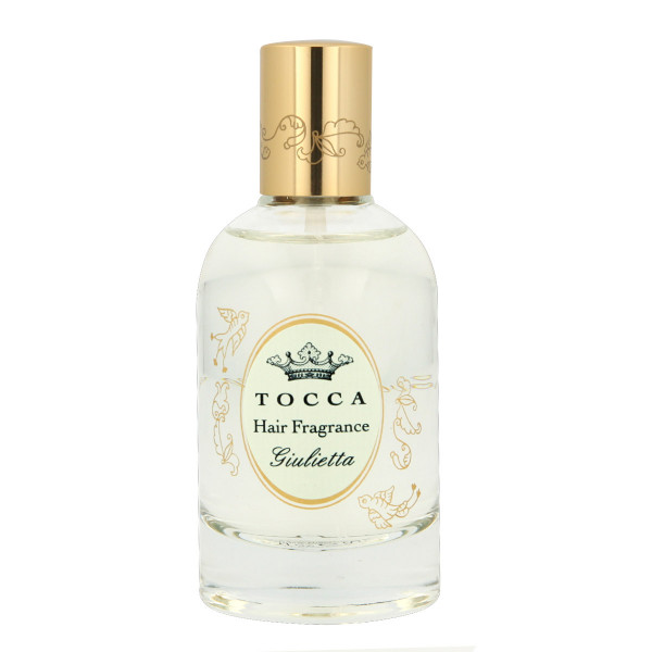 Tocca Guilietta Hair Fragrance 50 ml