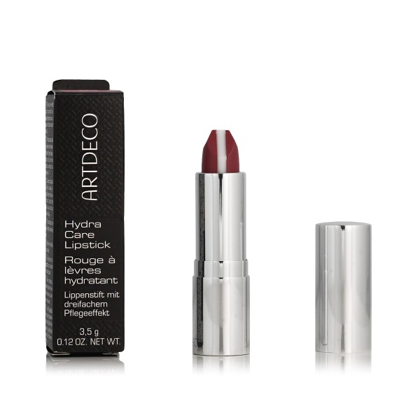 Artdeco Hydra Care Lipstick (10 Berry Oasis) 3,5 g